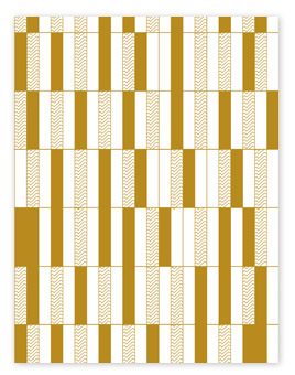 motif