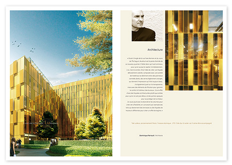 archi