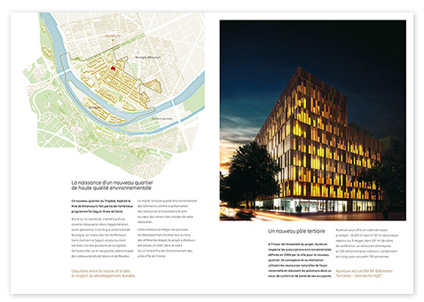 archi2