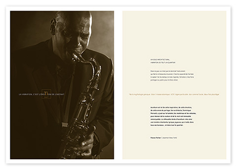 jazz