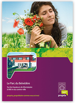Montataire couv
