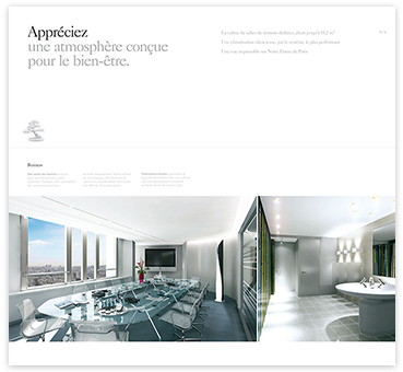 montparnasse