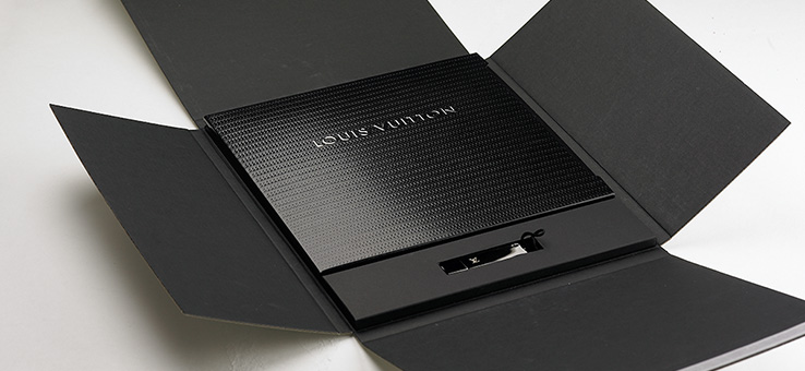 dp speedy smart