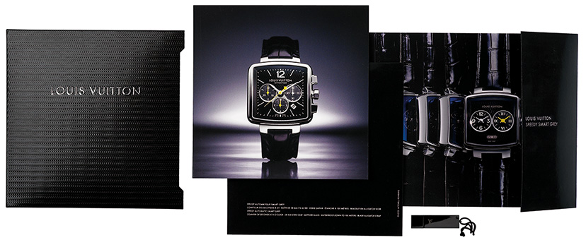 dp speedy smart