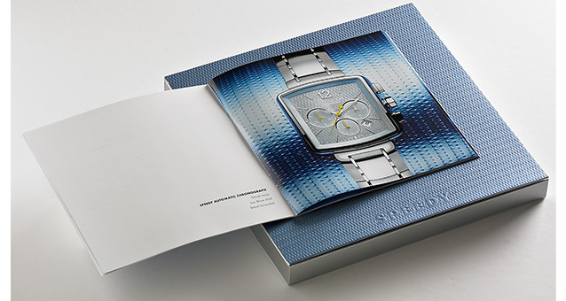dp speedy smart