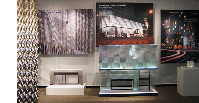 expo archi
