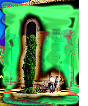 Grignan
