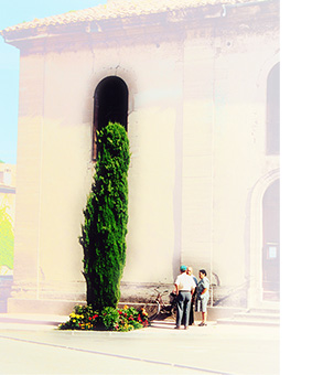 Grignan