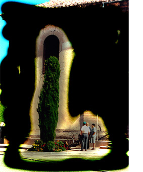 Grignan