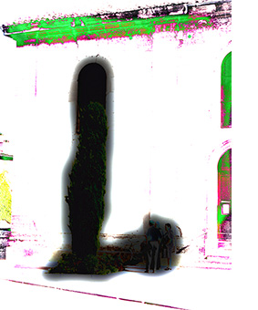 Grignan
