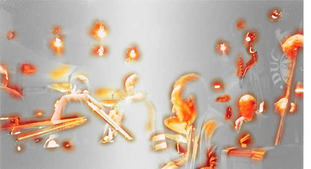 Medium Band
