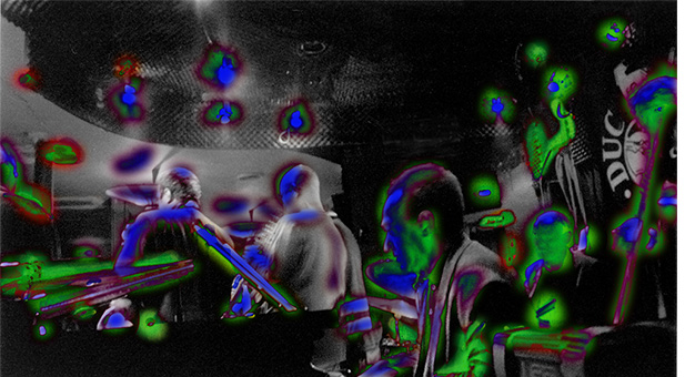 Medium Band